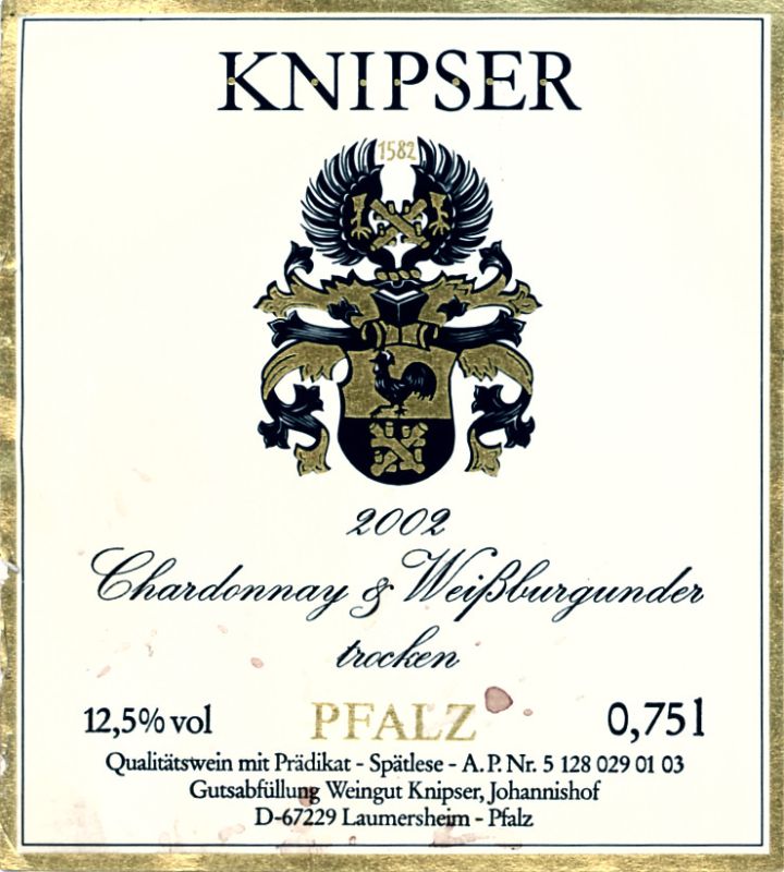 Knipser_chardonnay 2002.jpg